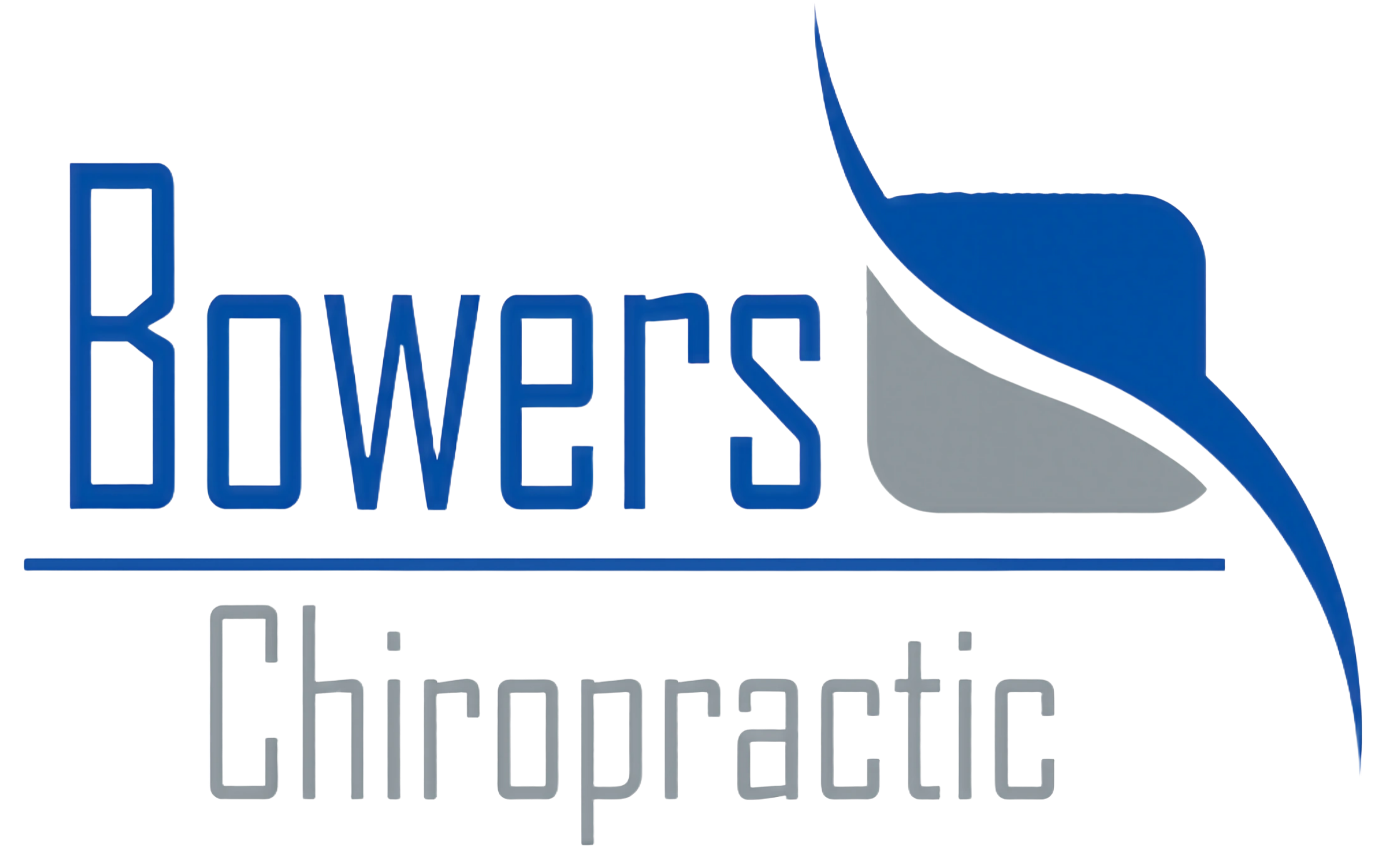 Bowers Chiropractic - Back to Home