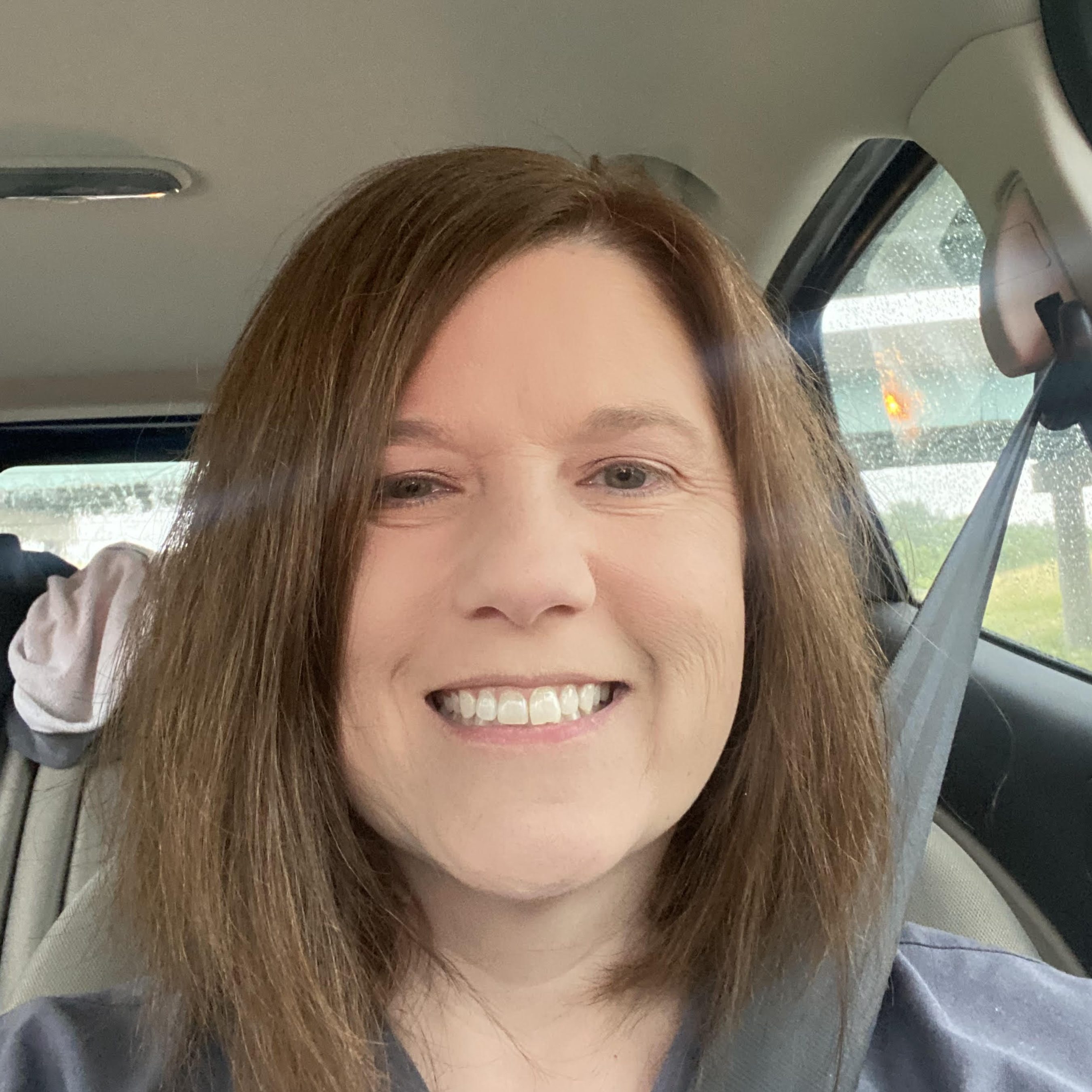 Brandi Chick, Patient Care Specialist at Bowers Chiropractic