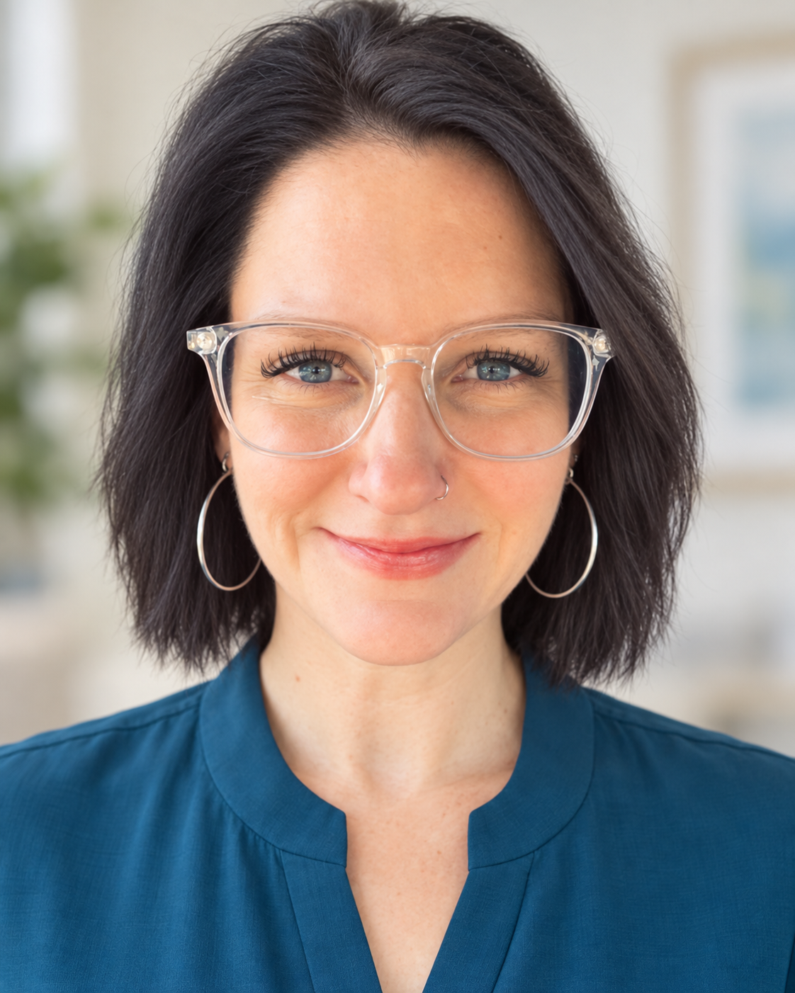 Dani Wissman, DNP, APRN, FNP-C, Family Nurse Practitioner at Bowers Chiropractic