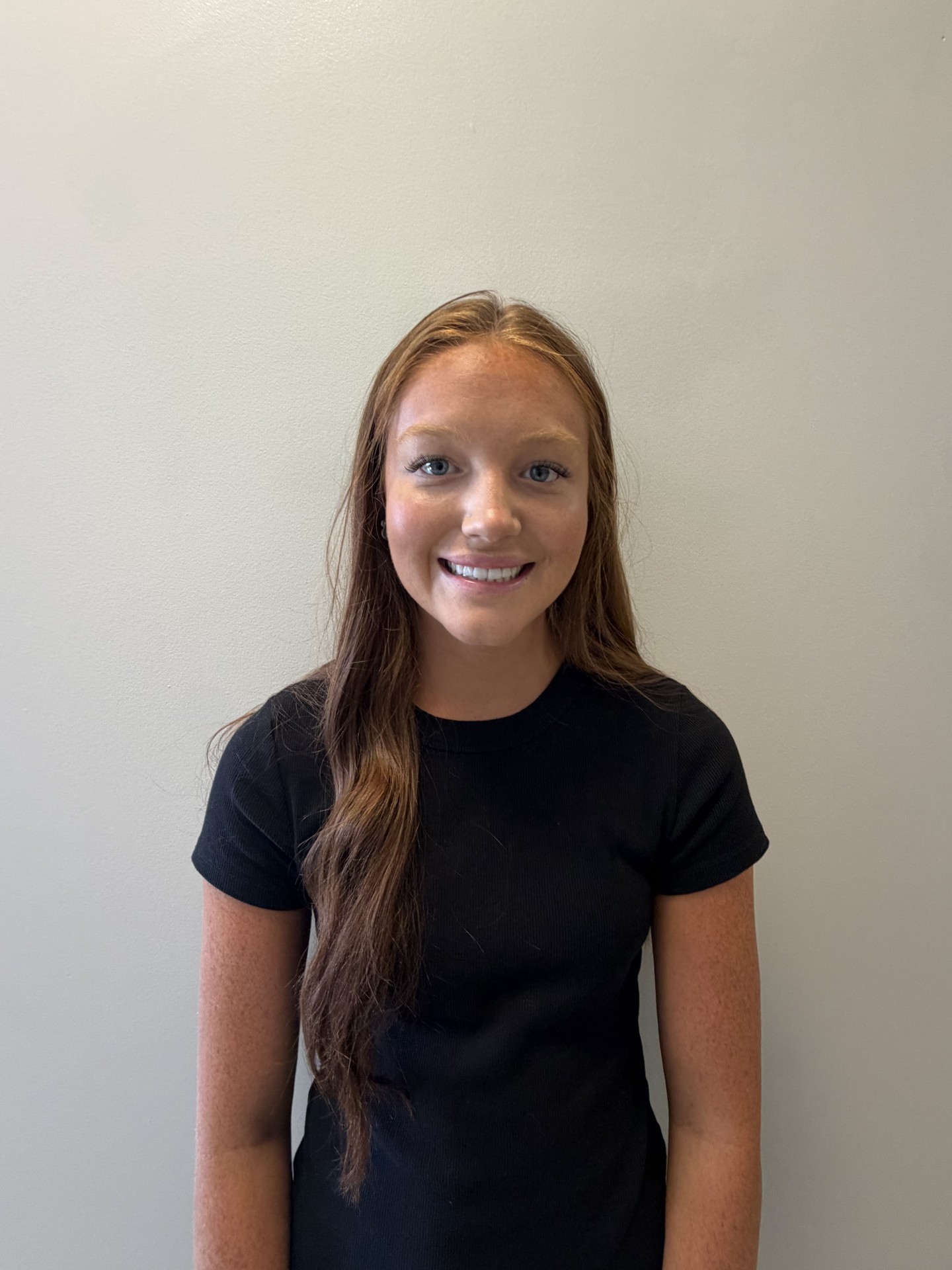 Megan Bowers, Patient Care Specialist at Bowers Chiropractic