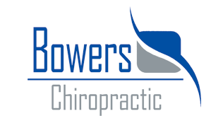 Bowers Chiropractic